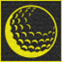 Досягнення Golfing Over It у грі Manhunt 2 для PSP