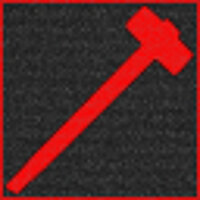 成就 Bonk! X3 在游戏 Manhunt 2 上，适用于 PSP