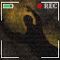 成就 Death by Opposite Elements 在游戏 Manhunt 2 上，适用于 PSP