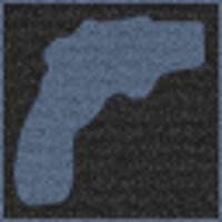 成就 The Shining 在游戏 Manhunt 2 上，适用于 PSP