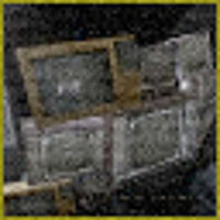 Досягнення Variety Show у грі Manhunt 2 для PSP