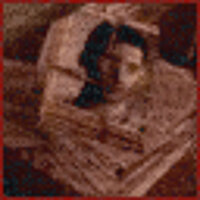 Досягнення Cleaning Time! у грі Manhunt 2 для PSP