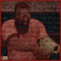 Досягнення Fraternal Match у грі Manhunt 2 для PSP