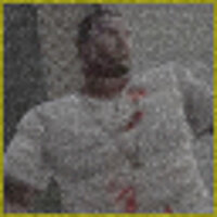 成就 Sanity Requiem 在游戏 Manhunt 2 上，适用于 PSP