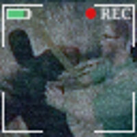 成就 From Farm to Slaughterhouse 在游戏 Manhunt 2 上，适用于 PSP