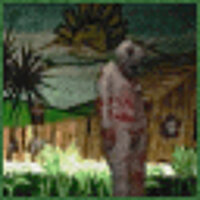 成就 The Show Must Go On 在游戏 Manhunt 2 上，适用于 PSP