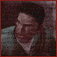 成就 Shadows of My Mind 在游戏 Manhunt 2 上，适用于 PSP