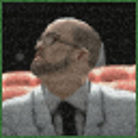 成就 Meet Your Maker 在游戏 Manhunt 2 上，适用于 PSP