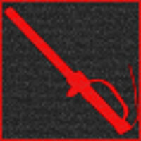 Досягнення Like an Egg in the Microwave у грі Manhunt 2 для PSP