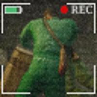 Досягнення The Last One Is Free у грі Manhunt 2 для PSP