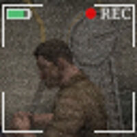 成就 Night Work Accidents 在游戏 Manhunt 2 上，适用于 PSP