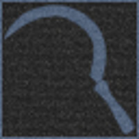 成就 That Sickle Makes Me Sick 在游戏 Manhunt 2 上，适用于 PSP