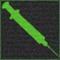 Досягнення Just a Little Sting у грі Manhunt 2 для PSP