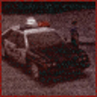 Досягнення The Beginning of the End у грі Manhunt 2 для PSP