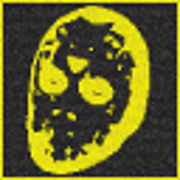 Досягнення There Are Fates Worse Than Death у грі Manhunt 2 для PSP