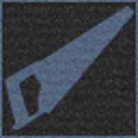 Досягнення Heck, Sawed! у грі Manhunt 2 для PSP