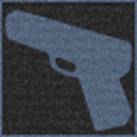 成就 A Lighter Headache 在游戏 Manhunt 2 上，适用于 PSP