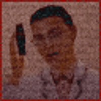 Досягнення Like the MK Ultra у грі Manhunt 2 для PSP