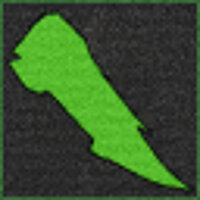 Досягнення Like a Paper Cut у грі Manhunt 2 для PSP