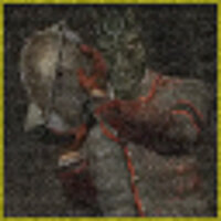 Досягнення Don't Touch Me, Psycho! у грі Manhunt 2 для PSP