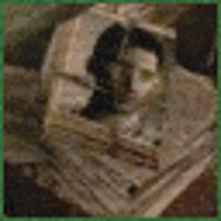 成就 Lost Records 在游戏 Manhunt 2 上，适用于 PSP