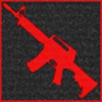 成就 In Name of Freedom 在游戏 Manhunt 2 上，适用于 PSP