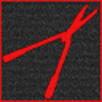 成就 Cutting Weeds 在游戏 Manhunt 2 上，适用于 PSP