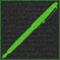 Досягнення The Pen Is Mightier Than the Sword у грі Manhunt 2 для PSP