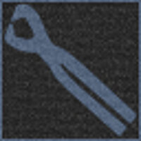 成就 Spontaneous Sterilization 在游戏 Manhunt 2 上，适用于 PSP