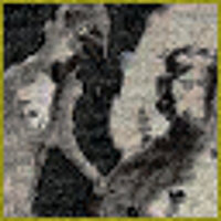 成就 Killing Figments of the Mind 在游戏 Manhunt 2 上，适用于 PSP