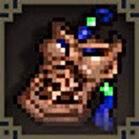 Досягнення Zhenwu Hall Chief Disciple у грі Wandering Sword для Steam