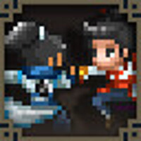 Досягнення Unrivalled Disciple у грі Wandering Sword для Steam