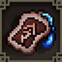 Досягнення Senior Disciple у грі Wandering Sword для Steam