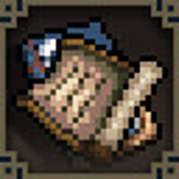 Досягнення Elusive Liuyao Swordplay у грі Wandering Sword для Steam