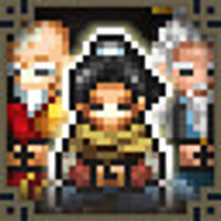 Досягнення Buddhism and Taoism у грі Wandering Sword для Steam