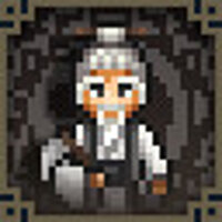 Досягнення Cloudform Tai Chi у грі Wandering Sword для Steam