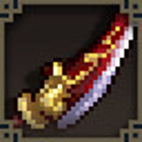 Досягнення Majestic Windcloud у грі Wandering Sword для Steam