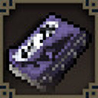 Досягнення Master Of Hidden Weapon Techniques у грі Wandering Sword для Steam