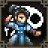 Досягнення The Way Of Tai Chi у грі Wandering Sword для Steam