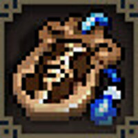 Досягнення Discipline Disciple у грі Wandering Sword для Steam
