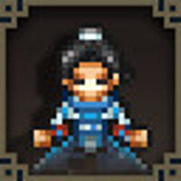 Досягнення The Yoga Sutras у грі Wandering Sword для Steam