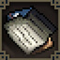 Досягнення Blazing Divination у грі Wandering Sword для Steam