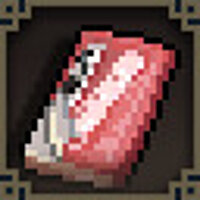 Досягнення Master Of Polearm Techniques у грі Wandering Sword для Steam
