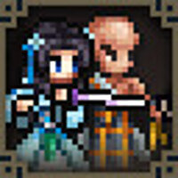 Досягнення Retreat Uncompromised у грі Wandering Sword для Steam