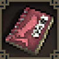 Досягнення Master Of Saberplays у грі Wandering Sword для Steam