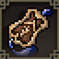 Досягнення Elite Disciple у грі Wandering Sword для Steam