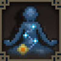 Досягнення Grandmaster Friend у грі Wandering Sword для Steam