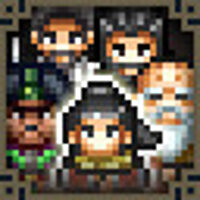 Досягнення Dawn Of A New Champion у грі Wandering Sword для Steam