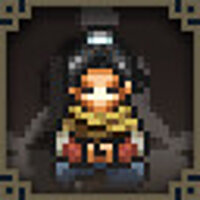 Досягнення Channels Of Power у грі Wandering Sword для Steam
