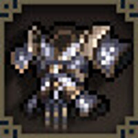Досягнення Immaculate Protection у грі Wandering Sword для Steam